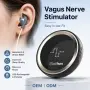 Biothm VNTune EZ – устройство за релаксация и намаляване на стреса, снимка 1