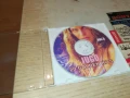 JUGO CD 1406251903, снимка 8