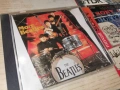 THE BEATLES CD 0204261610H2E6R, снимка 15