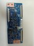 TCON BOARD T315HW07 VB CTRL BD 31T14-C0J, снимка 1