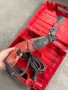 Hilti TE 2 перфоратор, снимка 3