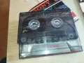 ZDRAVKO COLIC-TDK КАСЕТА ЗАПИС ОТ ЦД 1402251652, снимка 9