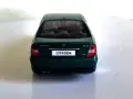 Колекционерска Количка Ситроен C5 2000 Norev, снимка 4