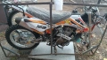 Ендуро 250cc.НОВ , снимка 3