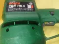 Bosch орбитален шлайф , снимка 6