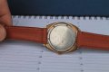 СССР часовник ''Восток'' 17 камъка , снимка 4