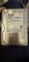 Хард Диск 500гб Seagate/ Hitachi/ Toshiba, снимка 2