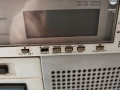 Касетофон Сони, снимка 6