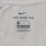 Nike DRI-FIT LeBron James Strongest Tee оригинална блуза S Найк спорт , снимка 3
