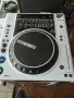 Диджейски CD плеър mp3 RELOOP RMP-2, снимка 1