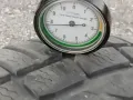Гуми 225 50 17 Tires 2 броя. Нов внос. Не са нови. Гаранция , снимка 6