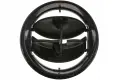 Въздуховод за арматурно табло, Renault, Dacia, Opel, Nissan, Хром, снимка 4