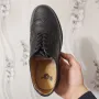 кожени обувки  Dr. Martens, 3989  номер 38 , снимка 7