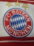 Тениска Bayern Munchen, снимка 5