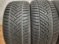 235/40/19 Goodyear / зимни гуми, снимка 2