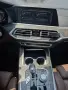  Нов внос BMW X7 40i       
  , снимка 9