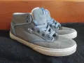 GLOBE оригинални спортни обувки, снимка 4
