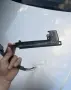 Комплект оригинални мигачи за Audi A4 B8, снимка 2