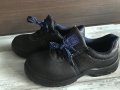 Работни обувки-20лв., снимка 8