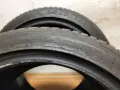 255/40/18 Goodyear Vector 4S / всесезонни гуми 2024 г., снимка 9