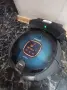 Прахосмукачка робот Samsung Navi bot, снимка 4