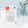 Интердентални четки Oclean, 5 броя, снимка 1