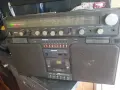 Радиокасетофон Decasound 4900, снимка 2