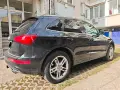 Audi Q5 3.0 TFSI 2015, снимка 5