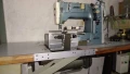 Покривна шевна машина , снимка 2