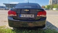 Chevrolet Cruze LT 2.0D, снимка 5