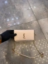 Yves Saint Laurent Дамска Чанта С Дълга Дръжка Синджир За През Рамо - Различни Цветове Код SK1379, снимка 4