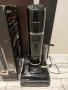 Dreame h15 pro heat , снимка 2
