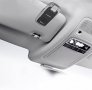  СОЛАРЕН BLUETOOTH ЗА АВТОМОБИЛ – SUNDAY, снимка 1