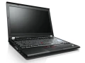 Лаптоп Lenovo ThinkPad X220 I5-2520M 8GB 128GB SSD Windows 11 ГАРАНЦИЯ, снимка 2