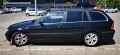 BMW E46 320i (170 к. с. )  Бензин евро 4, снимка 4