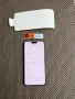 100% Батерия  iPhone 15 PRO MAX ❗️Лизинг от 29€/мес ❗️256Gb Black Titanium❗️черен  ⛔️КАТО НОВ❗️, снимка 12