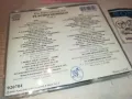 PLACIDO DOMINGO X2 CD-MADE IN ITALY-ВНОС GERMANY 3110241928, снимка 14