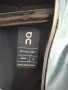 On Running Weather Jacket, снимка 16