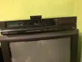 Видео рекордер AKAI VS-23 EDI  VHS, снимка 5