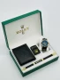 подаръчни комплекти Rolex , снимка 7