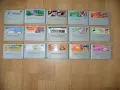 Игри  за Nintendo SNES, Super Nintendo NTSC J формат - 15 € за брой, снимка 3