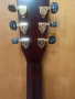 Акустична китара , снимка 4