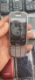  Nokia Samsung Siemens Alcatel Motorola Sony Ericsson Sagem, снимка 18