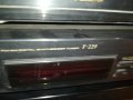 PIONEER CD+DECK+AMPLI+TUNER-JAPAN 0511202204, снимка 16