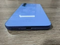 Samsung Galaxy A54 5G 128gb/8gb, снимка 4