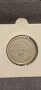 Лотове монети от Княжество и Царство България (1881-1946), снимка 2