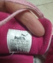 Оригинални маратонки Puma, снимка 2