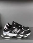 New Balance ⚡Детски Маратонки 31-35н, снимка 13