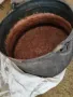 меден казан, снимка 3
