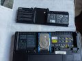 Продавам лаптоп Dell-PP12s, снимка 10